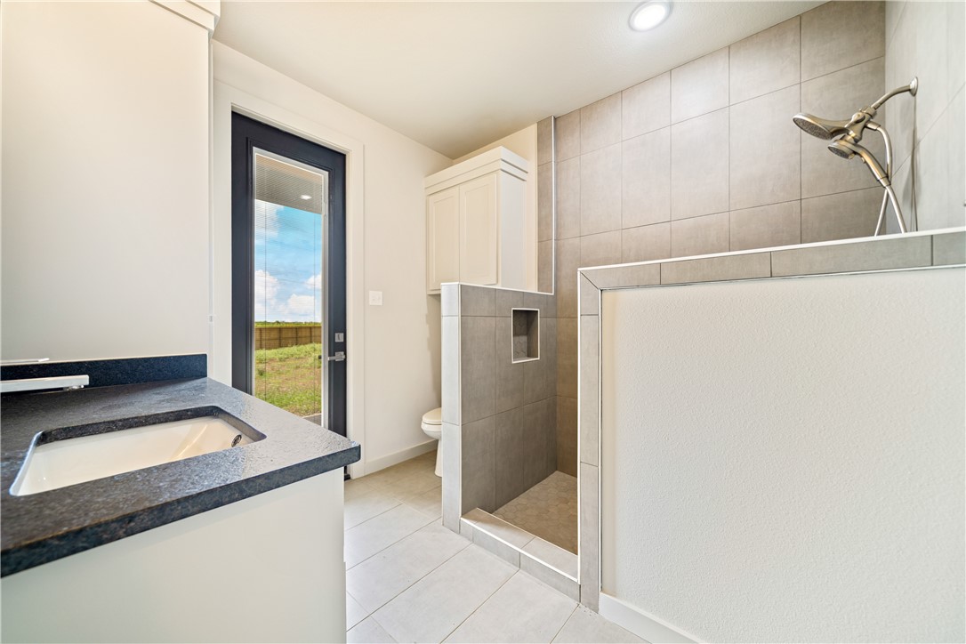 1526 Mariposa Ranch Drive Corpus Christi TX 78415