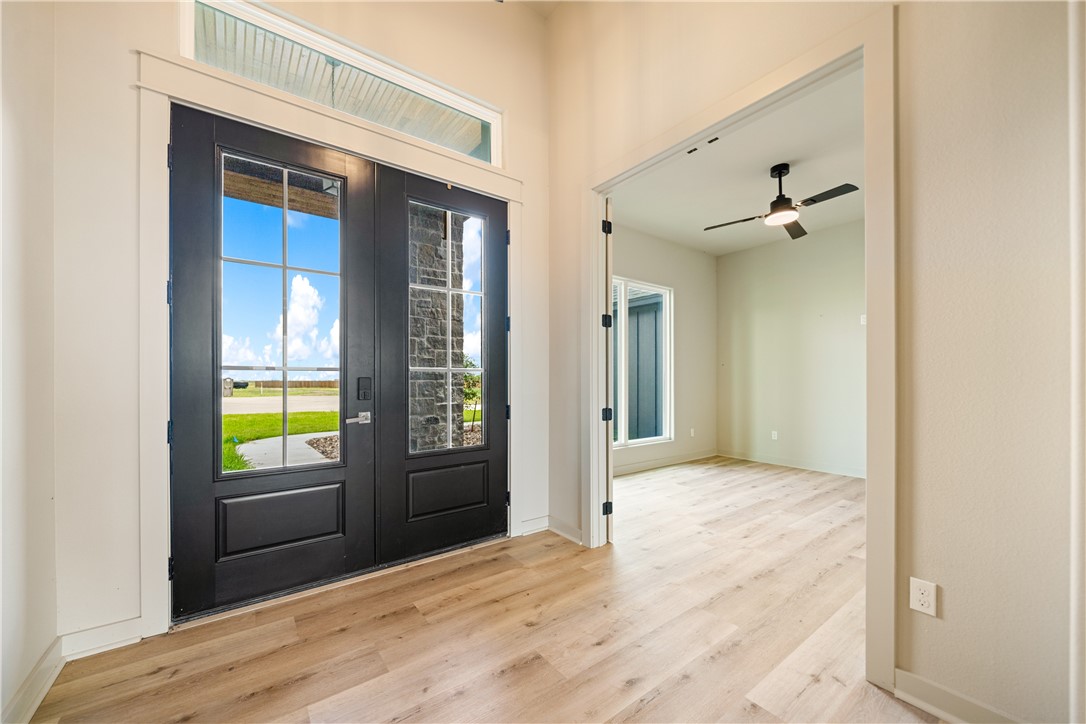 1526 Mariposa Ranch Drive Corpus Christi TX 78415