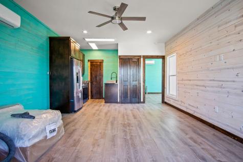 140 W Roberts Avenue Port Aransas TX 78373