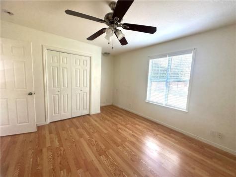 716 Sodville Street Sinton TX 78387