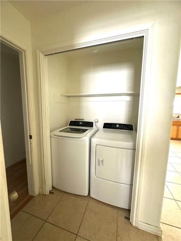 716 Sodville Street Sinton TX 78387