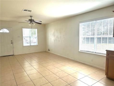 716 Sodville Street Sinton TX 78387