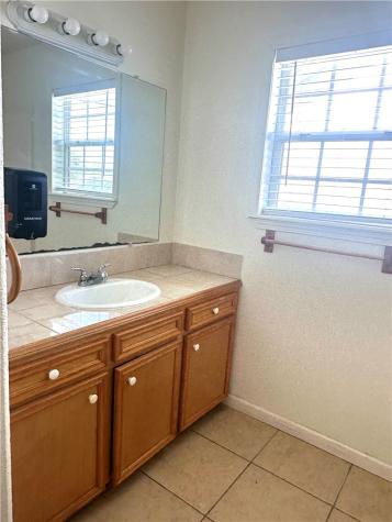716 Sodville Street Sinton TX 78387