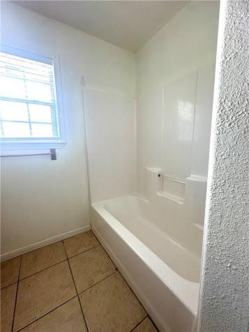 716 Sodville Street Sinton TX 78387