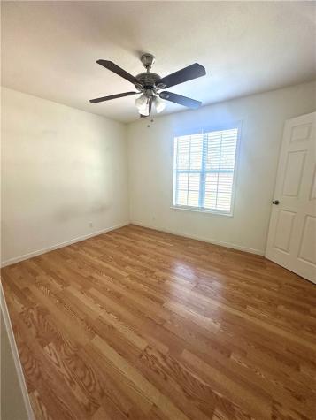 716 Sodville Street Sinton TX 78387