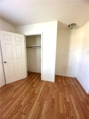 716 Sodville Street Sinton TX 78387