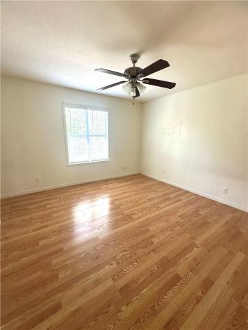 716 Sodville Street Sinton TX 78387
