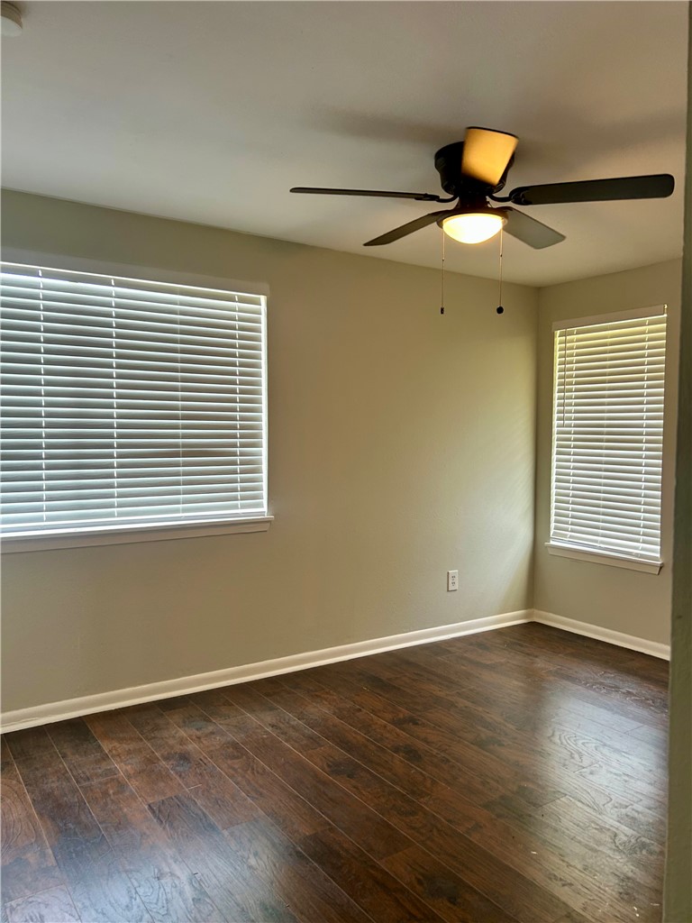 5801 Woodhaven Drive Corpus Christi TX 78412