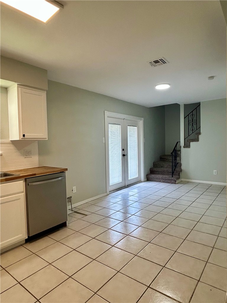 5801 Woodhaven Drive Corpus Christi TX 78412