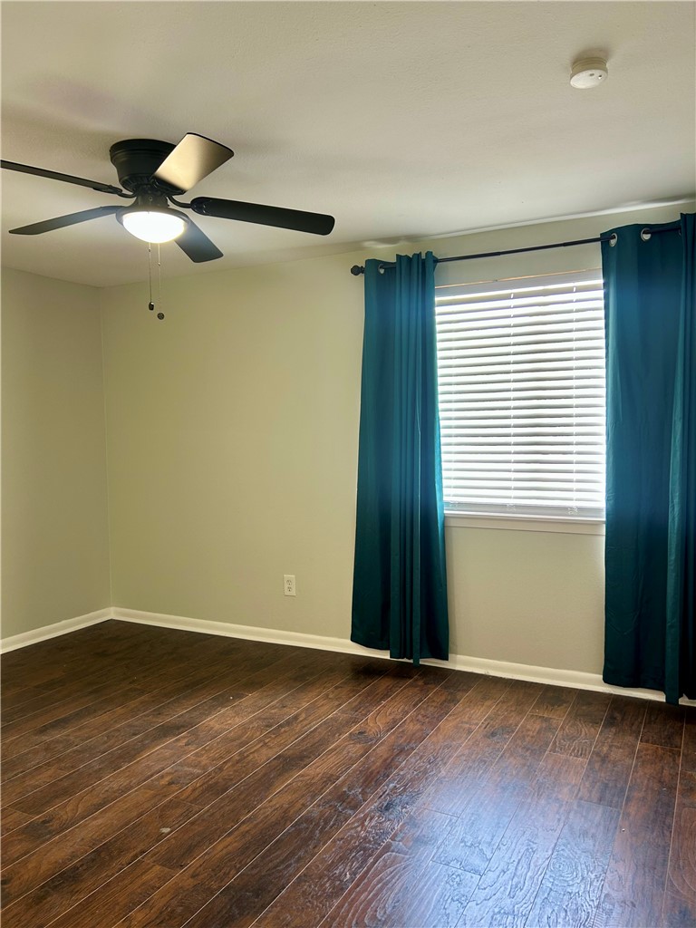 5801 Woodhaven Drive Corpus Christi TX 78412