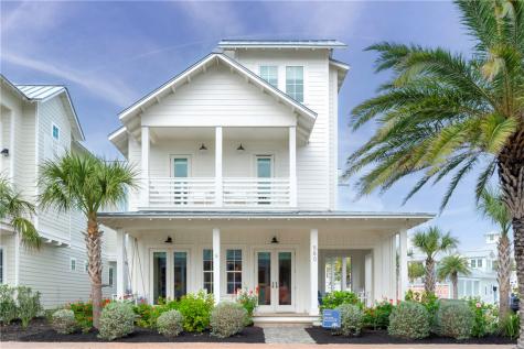 580 S Shore Drive Port Aransas TX 78373