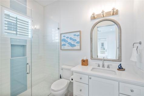 580 S Shore Drive Port Aransas TX 78373