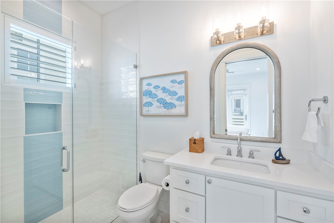 580 S Shore Drive Port Aransas TX 78373