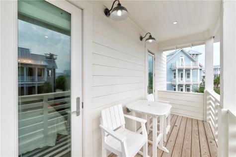 580 S Shore Drive Port Aransas TX 78373