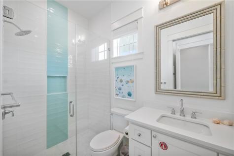 580 S Shore Drive Port Aransas TX 78373