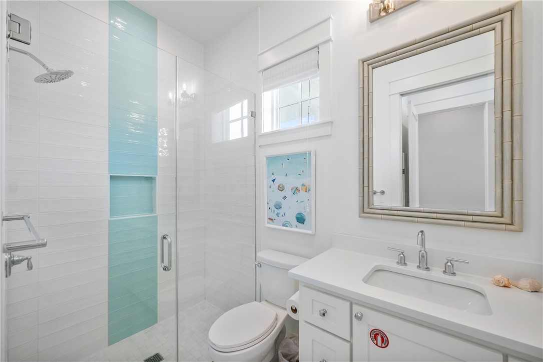 580 S Shore Drive Port Aransas TX 78373