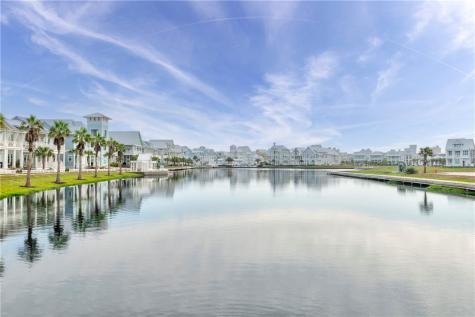 580 S Shore Drive Port Aransas TX 78373