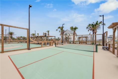 580 S Shore Drive Port Aransas TX 78373