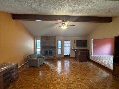 5945 Long Creek Drive Corpus Christi TX 78414