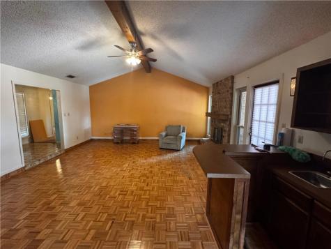 5945 Long Creek Drive Corpus Christi TX 78414