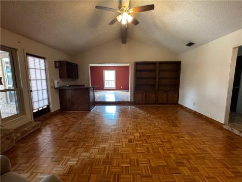 5945 Long Creek Drive Corpus Christi TX 78414