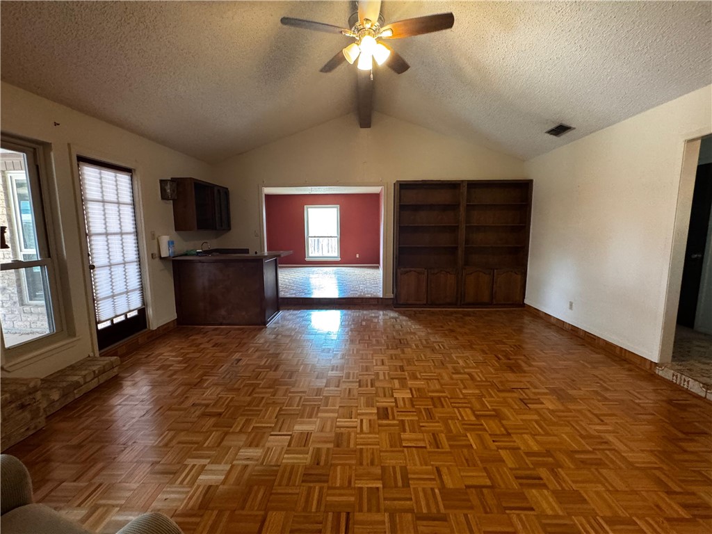 5945 Long Creek Drive Corpus Christi TX 78414