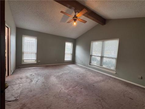 5945 Long Creek Drive Corpus Christi TX 78414
