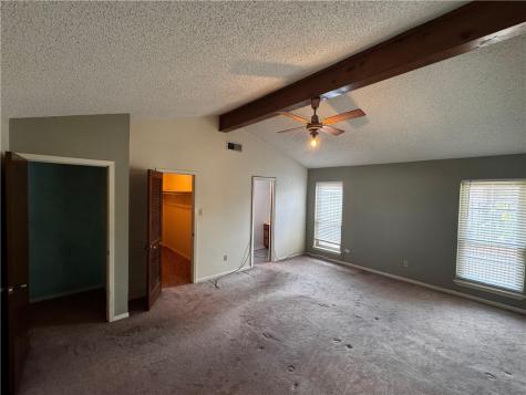 5945 Long Creek Drive Corpus Christi TX 78414