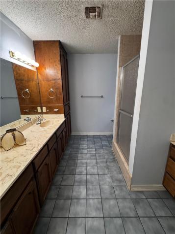 5945 Long Creek Drive Corpus Christi TX 78414