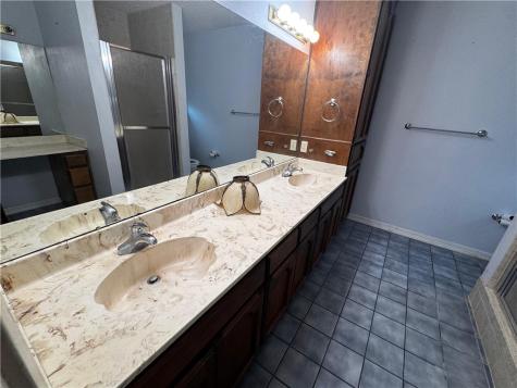 5945 Long Creek Drive Corpus Christi TX 78414