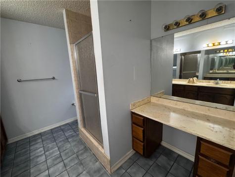 5945 Long Creek Drive Corpus Christi TX 78414
