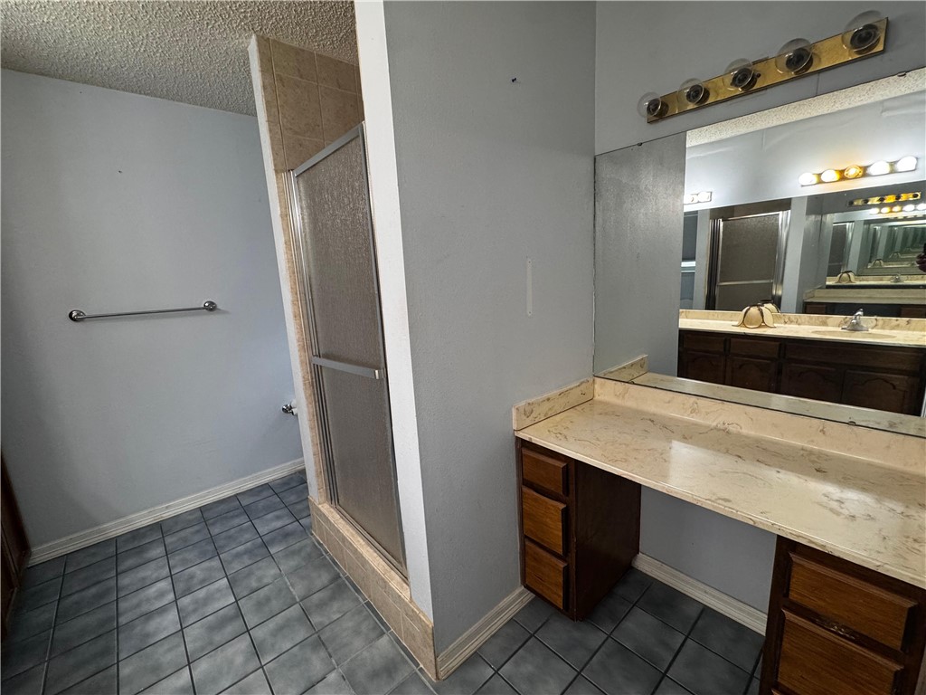 5945 Long Creek Drive Corpus Christi TX 78414