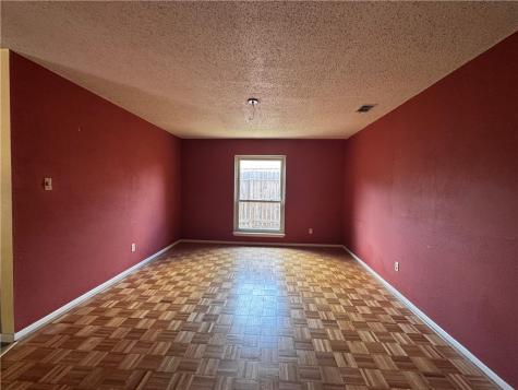 5945 Long Creek Drive Corpus Christi TX 78414