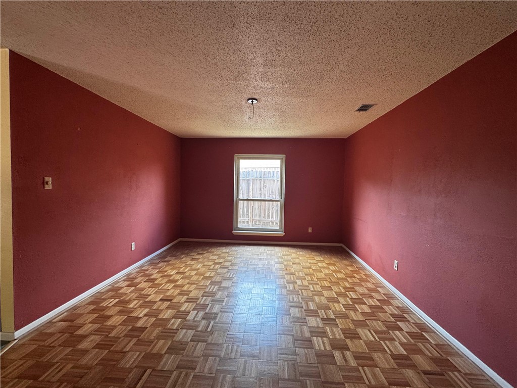 5945 Long Creek Drive Corpus Christi TX 78414