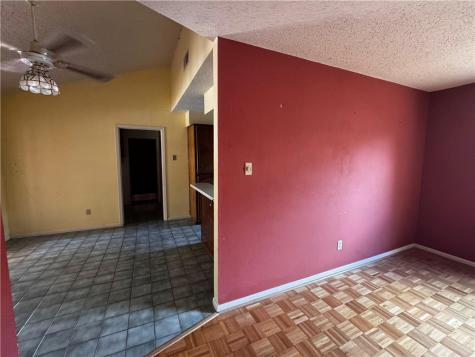 5945 Long Creek Drive Corpus Christi TX 78414