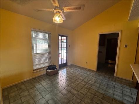 5945 Long Creek Drive Corpus Christi TX 78414