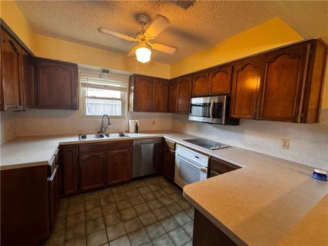 5945 Long Creek Drive Corpus Christi TX 78414