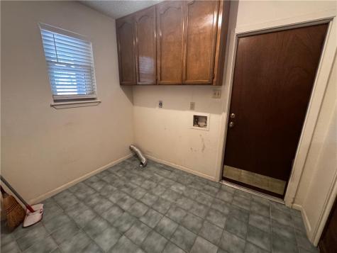 5945 Long Creek Drive Corpus Christi TX 78414