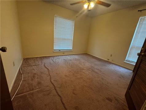 5945 Long Creek Drive Corpus Christi TX 78414