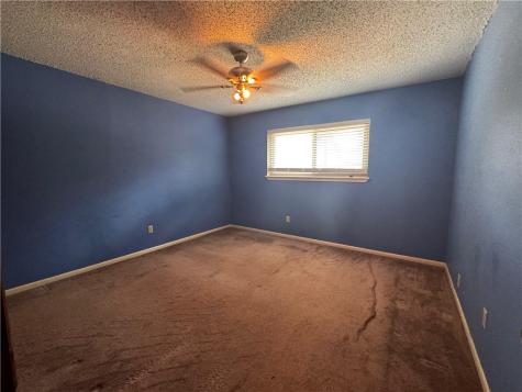 5945 Long Creek Drive Corpus Christi TX 78414