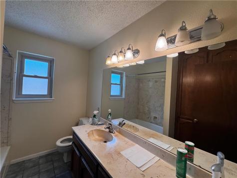 5945 Long Creek Drive Corpus Christi TX 78414