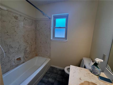 5945 Long Creek Drive Corpus Christi TX 78414