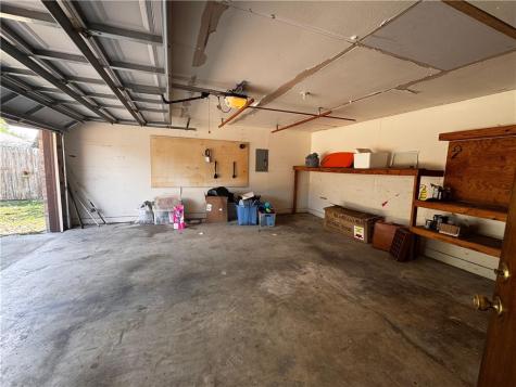 5945 Long Creek Drive Corpus Christi TX 78414