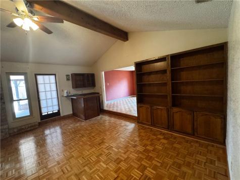 5945 Long Creek Drive Corpus Christi TX 78414