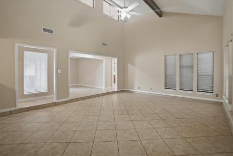 5909 Golden Canyon Corpus Christi TX 78414