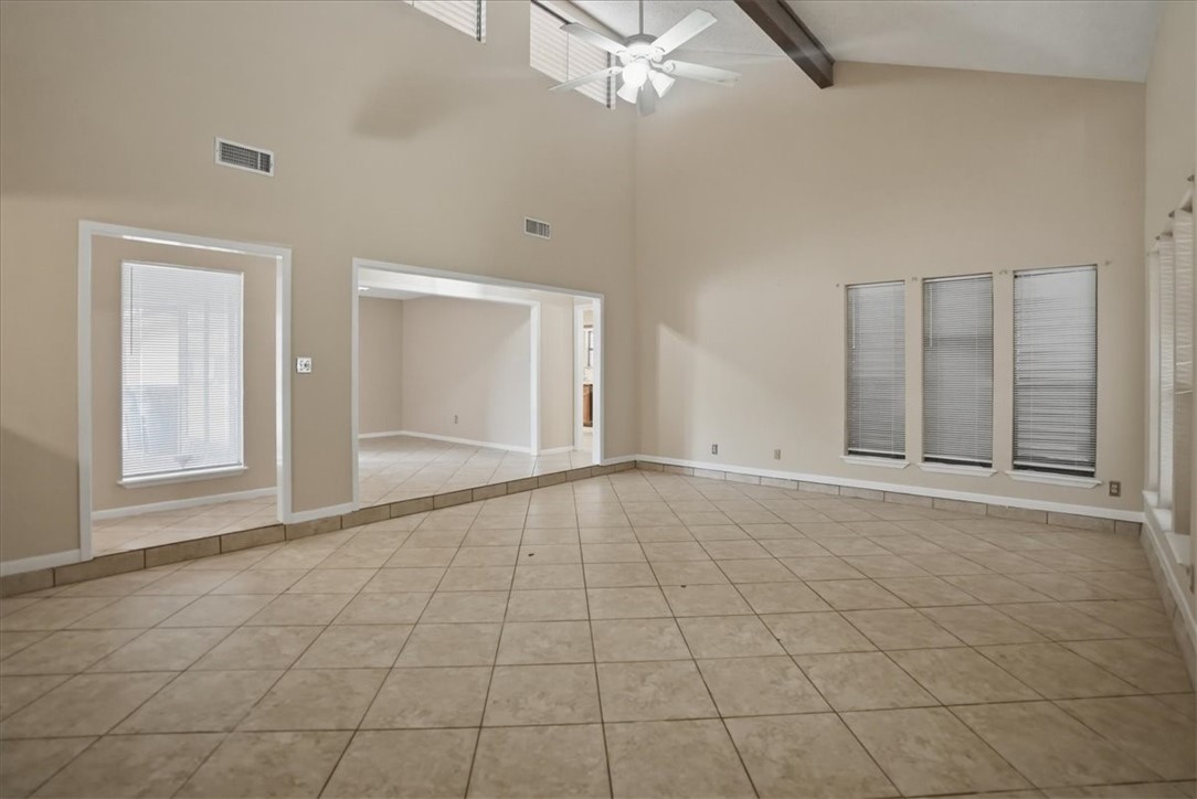 5909 Golden Canyon Corpus Christi TX 78414