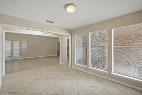 5909 Golden Canyon Corpus Christi TX 78414