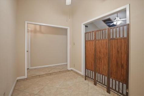 5909 Golden Canyon Corpus Christi TX 78414