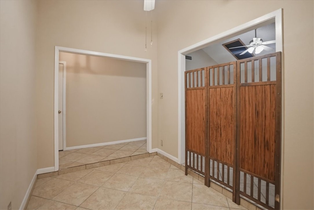 5909 Golden Canyon Corpus Christi TX 78414