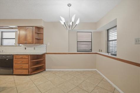 5909 Golden Canyon Corpus Christi TX 78414